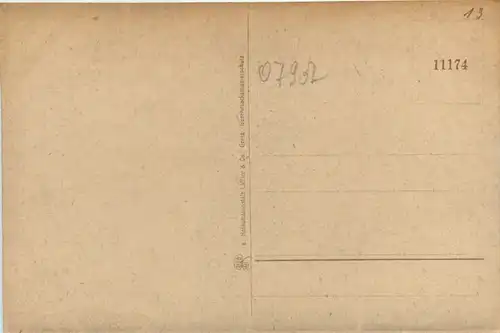 Schleiz, div. Bilder -379074