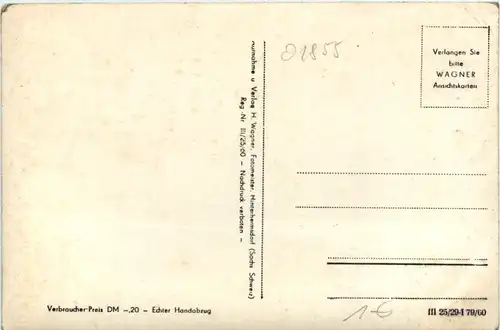 Altendorf, Sächs.Schweiz -379234