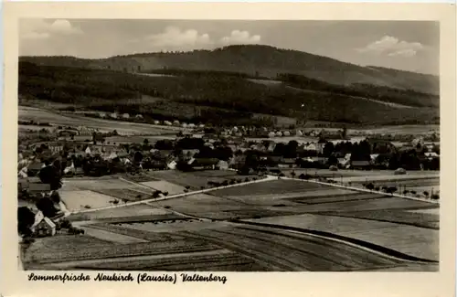 Neukirch Lausitz, Blick ins Valtental -379314