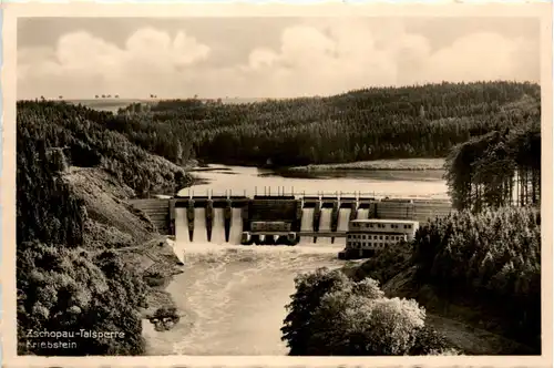 Zschopau-Talsperre, Kriebstein -379334