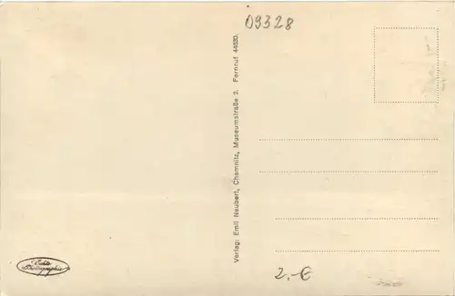 Rochsburg i. Sa., -379374