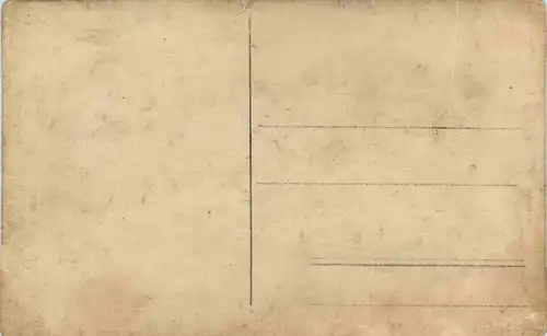 Humor - Mosers sehlige Erinnerungen -609222