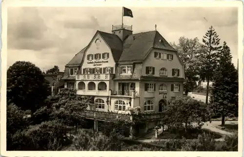 Enzisweiler-Schachen - Hotel Traube -609368