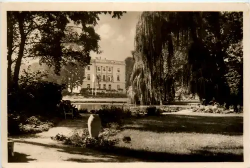 Leipzig, Landwirtschafts- u. Gartenbauausstellung der DDR -380254