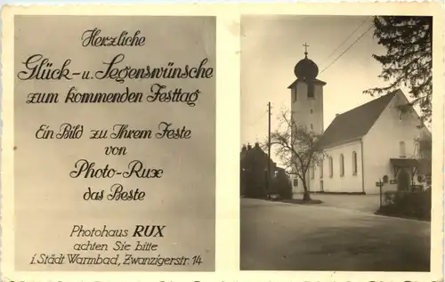 Lindau - Photohaus Rux -610812