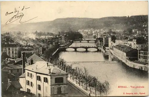 Epinal -486032