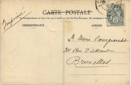 Epinal -486032