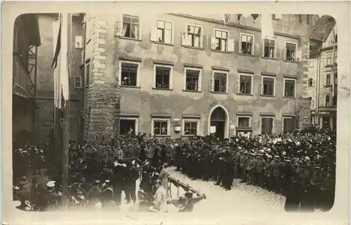 Graf Zeppelin in Lindau -611212