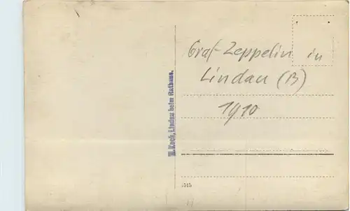 Graf Zeppelin in Lindau -611212