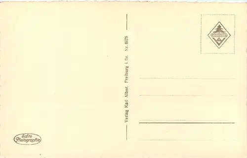 Lindau - Altes Rathaus -611312