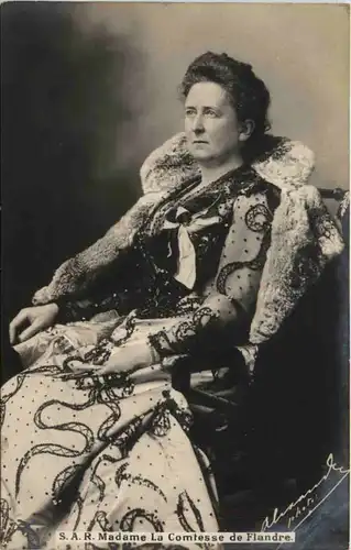 Prince Boudouin Albert Alexandre-Emmanuel -487006