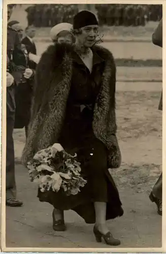 Princesse Josephine Charlotte -487026