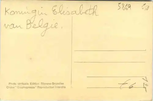 Princesse Josephine Charlotte -487026