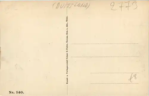 Transport französischer und belgischer Gefangener -487086