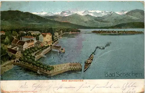 Bad Schachen -611388