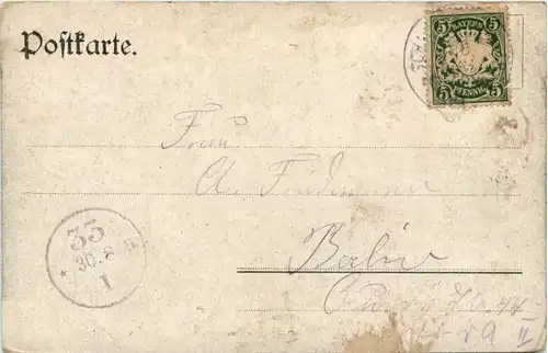 Bad Schachen -611388