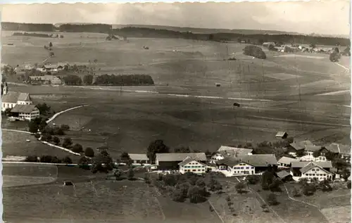 St. Alban - Aitrang -610364