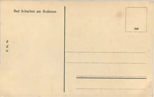 Bad Schachen -612252