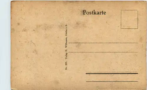 Blick vom Hoyerberg auf Aeschach -612572