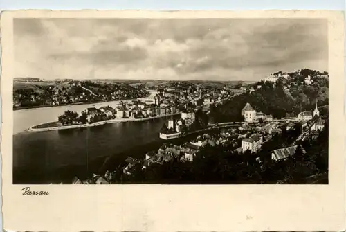 Passau, -382158