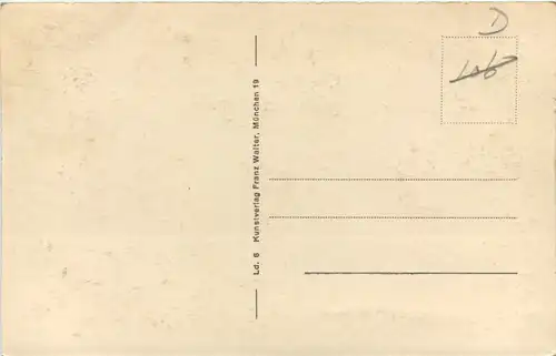 Lindau - Gerberschanze -611398