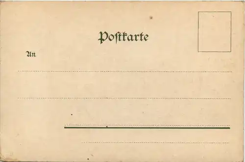 Wilhelmshaven - Gökerstrasse -487870