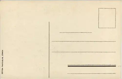 Lindau Heidenmauer -610944