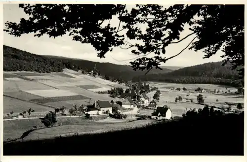 Rehefeld i. Erzgeb., -382558