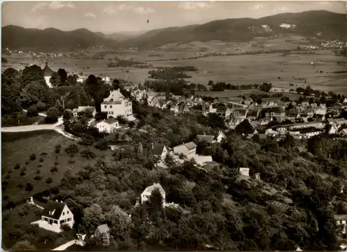 Ausflugsgaststätte Michelsberg, Hersbruck -509246