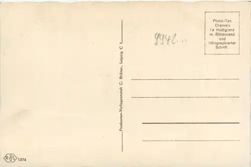 Weimar, div. Bilder -383178