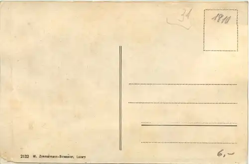 Wilhelmshaven - Kaiser Wilhelm Brücke -488814