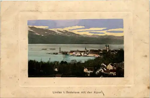 Lindau -612478