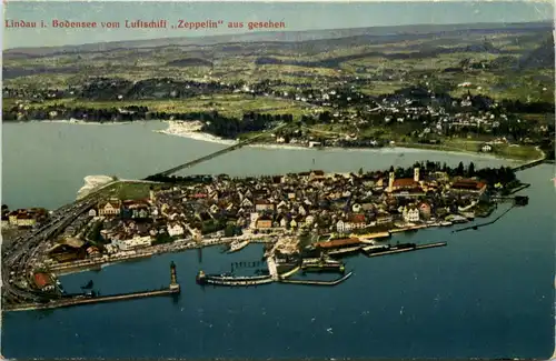 Lindau -612518