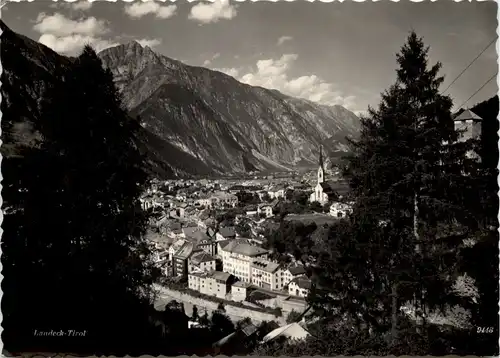 Landeck - Tirol, -510196