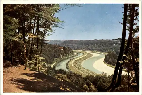 Cafe Bittmann, Höllriegelskreuth-Grünwald - München/Isartal -508954