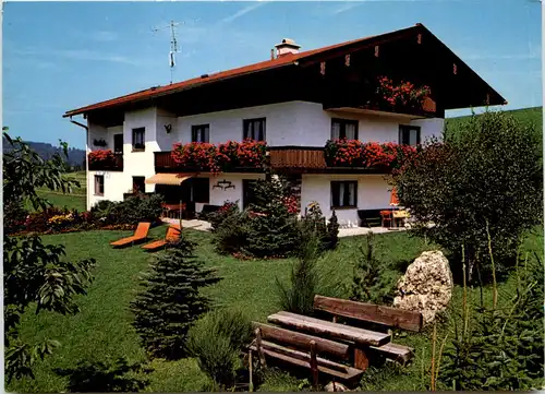 Ruhpolding, Gästehaus Peter Bichler -508748