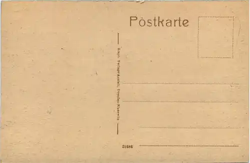 Jena, Total -510476