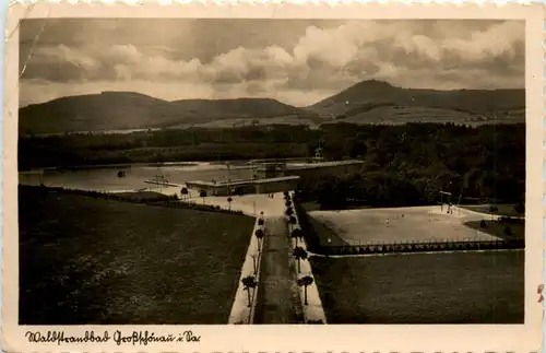 Grossschönau - -384118