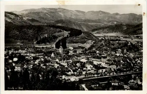 Bruck a d Mur -510186