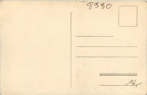 Lindau mit Zeppelin -611480