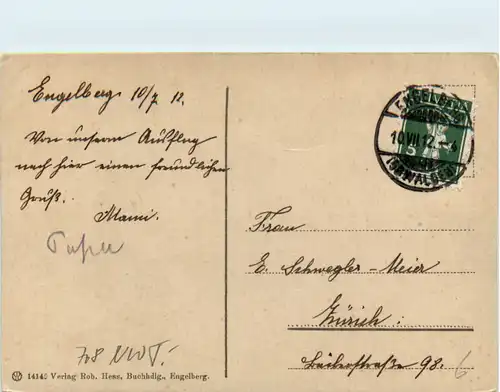 Stans Panorma -489722