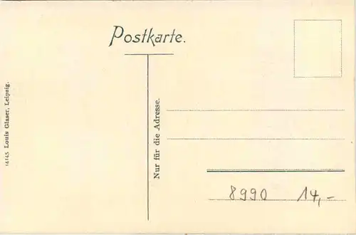 Lindau - Haus Zum Pflug -611540