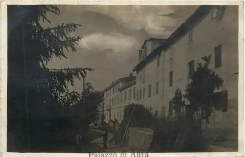 Palazzo di Agra -489802