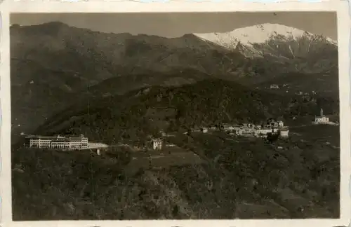 Sanatorium Agra -489842