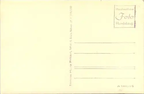 Hohnstein, Sächs. Schweiz -510656