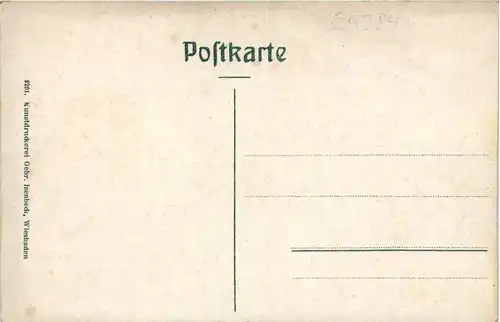 Bad Nauheim -510466