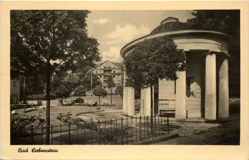 Bad Liebenstein -510212