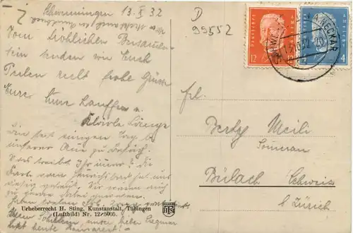 Bad Dürrheim -509510