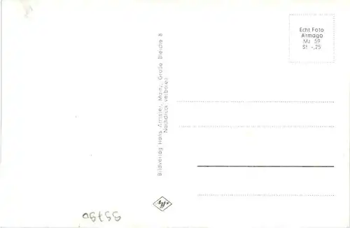 Mainz, div. Bilder -509610