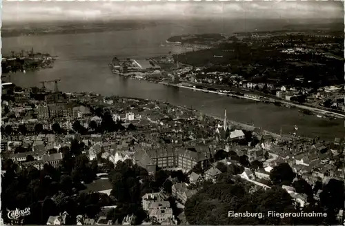 Flensburg -509468